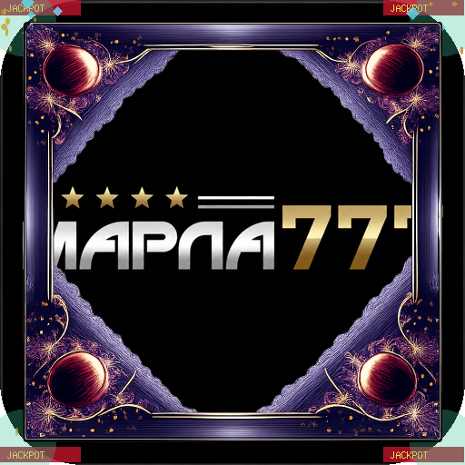 mapna777 — mitra unggulan
