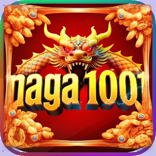naga1001 — galeri pratinjau - APK Resmi