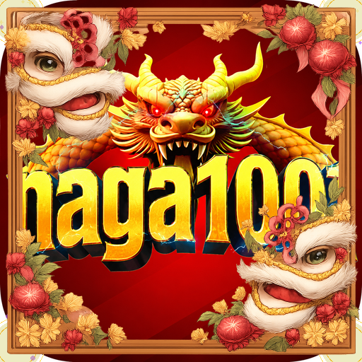 naga1001 — galeri pratinjau Resmi APK
